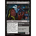 Leech Collector // Bloodletting (SOS 88) — Moore Collectables UK