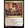 Lorehold Charm (SOS 200) — Moore Collectables UK