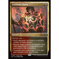 Lorehold Charm (SOS 363) — Moore Collectables UK