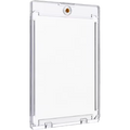 Lovfen Single Magnetic Card Holder (35pt) — Moore Collectables UK