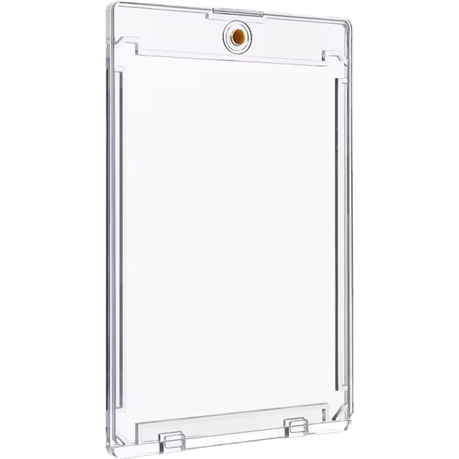 Lovfen Single Magnetic Card Holder (35pt) — Moore Collectables UK