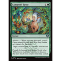 Lumaret's Favor (SOS 153) — Moore Collectables UK