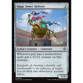 Mage Tower Referee (SOS 249) — Moore Collectables UK