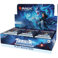 Magic: The Gathering – Tarkir: Dragonstorm – Play Booster Box — Moore Collectables UK