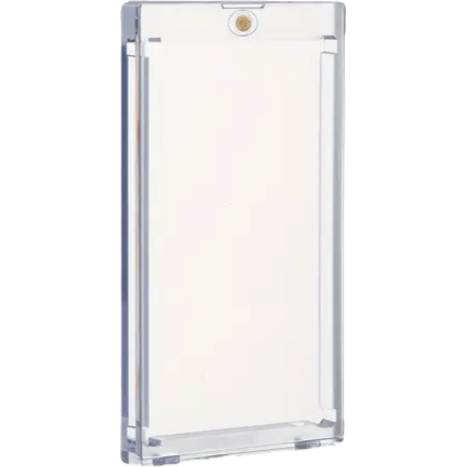 Magnetic Booster Pack Protector Case 35pt — Moore Collectables UK