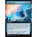 Mana Sculpt (SOS 319) — Moore Collectables UK