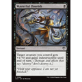 Masterful Flourish (SOS 89) — Moore Collectables UK