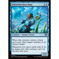 Matterbending Mage (SOS 59) — Moore Collectables UK