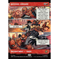 Maximum Carnage — Moore Collectables UK