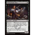 Melancholic Poet (SOS 90) — Moore Collectables UK