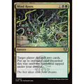 Mind Roots (SOS 203) — Moore Collectables UK