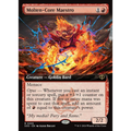 Molten-Core Maestro (SOS 335) — Moore Collectables UK