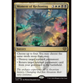 Moment of Reckoning (SOS 205) — Moore Collectables UK