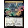 Moment of Reckoning (SOS 353) — Moore Collectables UK