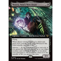 Moseo, Vein's New Dean (SOS 326) — Moore Collectables UK