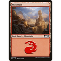 Mountain — Moore Collectables UK
