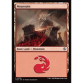 Mountain (SOS 278) — Moore Collectables UK
