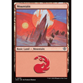 Mountain (SOS 279) — Moore Collectables UK