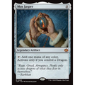 Mox Jasper — Moore Collectables UK