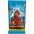 Magic The Gathering: Aetherdrift Booster Pack