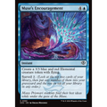 Muse's Encouragement (SOS 61) — Moore Collectables UK