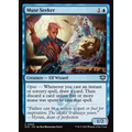 Muse Seeker (SOS 60) — Moore Collectables UK