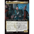 Nita, Forum Conciliator (SOS 354) — Moore Collectables UK