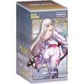Nivel Arena Brown Dust 2 BT06 Golden Tamago Korean Booster Box — Moore Collectables UK