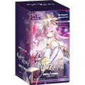 Nivel Arena Epic Seven BT04 Days of Bitter Cold Korean Booster Box — Moore Collectables UK
