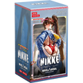 Nivel Arena Goddess Of Victory Nikke BT08 : Wave to You Korean Booster Box — Moore Collectables UK