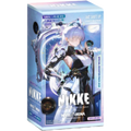 Nivel Arena Goddess of Victory Nikke SB01 Korean Booster Box — Moore Collectables UK