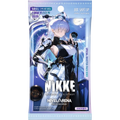 Nivel Arena Goddess of Victory Nikke SB01 Korean Booster Pack — Moore Collectables UK