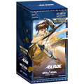 Nivel Arena Stellar Blade BT07 : Eve Protocol Korean Booster Box — Moore Collectables UK