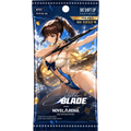 Nivel Arena Stellar Blade BT07 : Eve Protocol Korean Booster Pack — Moore Collectables UK
