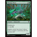 Noxious Newt (SOS 155) — Moore Collectables UK