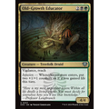 Old-Growth Educator (SOS 207) — Moore Collectables UK