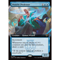 Pensive Professor (SOS 321) — Moore Collectables UK