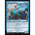 Pensive Professor (SOS 63) — Moore Collectables UK