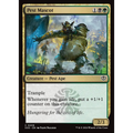 Pest Mascot (SOS 209) — Moore Collectables UK