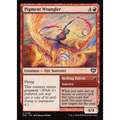 Pigment Wrangler // Striking Palette (SOS 126) — Moore Collectables UK