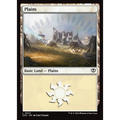 Plains (SOS 272) — Moore Collectables UK