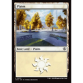 Plains (SOS 273) — Moore Collectables UK