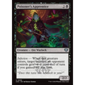 Poisoner's Apprentice (SOS 92) — Moore Collectables UK