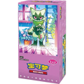 Pokémon Gem Vol. 5 Simplified Chinese Booster Box — Moore Collectables UK