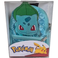 Pokemon Mini Bag - Bulbasaur — Moore Collectables UK