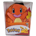 Pokemon Mini Bag - Charmander — Moore Collectables UK