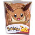 Pokemon Mini Bag - Eevee — Moore Collectables UK