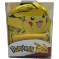 Pokemon Mini Bag - Pikachu — Moore Collectables UK