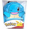 Pokemon Mini Bag - Squirtle — Moore Collectables UK