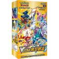 Pokemon VSTAR Universe s12a Korean Booster Box — Moore Collectables UK